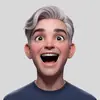 Marshal Ray - @marshalray13 - TikTok