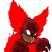 Marshal Ray - Facebook