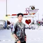 Marshal Ray - @marshalray2 - Instagram