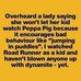 Marshal Ray - Facebook
