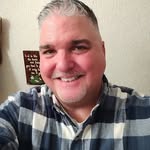 Marshal Ray - @marshal.ray.90 - Instagram