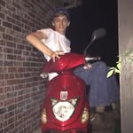 Marshal Ray - @marshaltray - Instagram