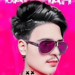 MARSHAL RAY   M   LOVE❤ - @marshalraymlove - Instagram