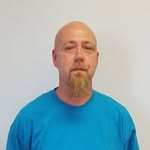 Marshal Ray Adcock - @marshalrayadcock - Instagram