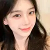 marshal_ray - @marshal_ray - TikTok