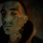 Marshal Ray Garrett - @marshalartz - Instagram