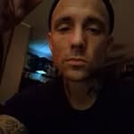 marshal ray garrett - @dirtysaint77 - Instagram
