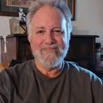Marshal Ray Johnson - @marshal.r.johnson - Instagram