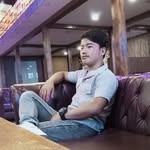 Marshal Rayee - @marshal_rayee - Instagram