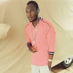 marshal raymond - @marshal.raymond - Instagram