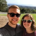 Marshal Rittenger - @marshalray18 - Instagram