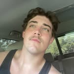 Marshall Ray - @marshall.ray16 - Instagram