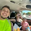 Marshall Ray - @marshall.ray40 - TikTok