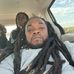 Marshall Ray - Facebook