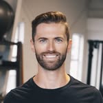 Marshall Ray - @marshall_ray_ff - Instagram