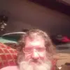 Marshall Ray - @marshall.ray7 - TikTok