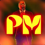 Marshall Ray Lewis III - @pastormarshallraylewisiii - Instagram