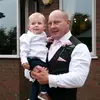 marshallray72 - @marshallray72 - TikTok