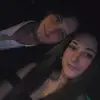 marshallray7452 - @marshallray7452 - TikTok