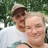 marshallray872 - @marshallray872 - TikTok