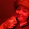 MarshalRay🏳️‍⚧️🤠 - @papabear1993 - TikTok