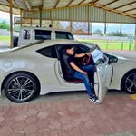 Ray Marshal Nugrah Putra - @ray.marshal - Instagram
