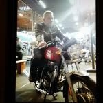 Ray Marshall - @ray.marshall.357 - Instagram