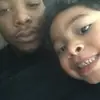 Ray Marshall - @raymarshall67 - TikTok