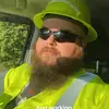Ray Marshall - @raymarshall304 - TikTok