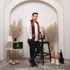 raymarshall_ - @raymarshall_ - TikTok