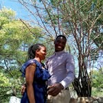 Raymond Bokamoso Lebang - @marshalrayjnr - Instagram