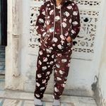 marshal stich senter - @marshal123405 - Instagram