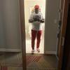 Marshall Stith - @marshallstith1 - TikTok