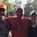 Marshall Sturch - Facebook