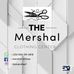 Mershal Stiches - Facebook