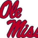 @marshal.williams - Instagram