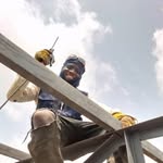 Marshal Williams - @marshal.williams.79 - Instagram