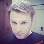 Marshal Williams - @marshmarshmarshmarsh - Instagram