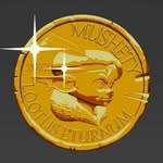 Marshal Williams - @mushety - Instagram