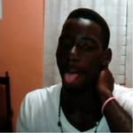 Marshal Williams - @williamsmarshal68 - Instagram