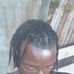 Marshal Williams - Facebook