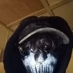 Marshal Williams - @marshalw695 - Instagram