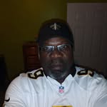 Marshal Williams - @ozziek242 - Instagram