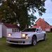 Marshal Williams - Facebook