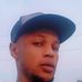 Marshal Williams - Facebook