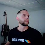 Marshal Williams - @mrshwll - Instagram