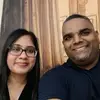 Marshal Williams - @marshal.williams02 - TikTok