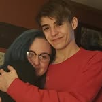 Marshal Williams - @anonymous_potato_salad - Instagram