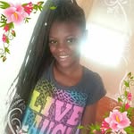 Marshal Williams - @marshal.williams.9699 - Instagram