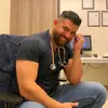 Marshal Williams - @dr.marshal.williams - TikTok